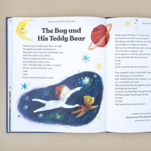 inside-pages-the-boy-and-his-teddy-bear
