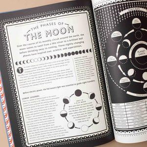 interior-black-and-white-infographic-about-moon-phases