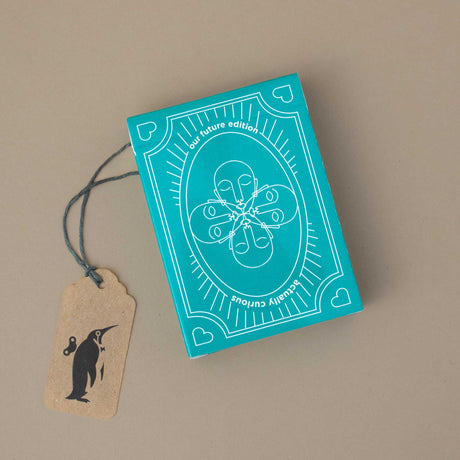 card-game-box-in-turquoise-with-illustration-of-faces