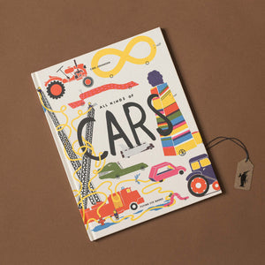all-kinds-of-cars-colorfully-illustrated-front-cover