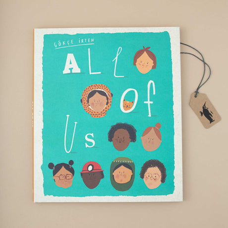front-cover-all-of-us-picture-book