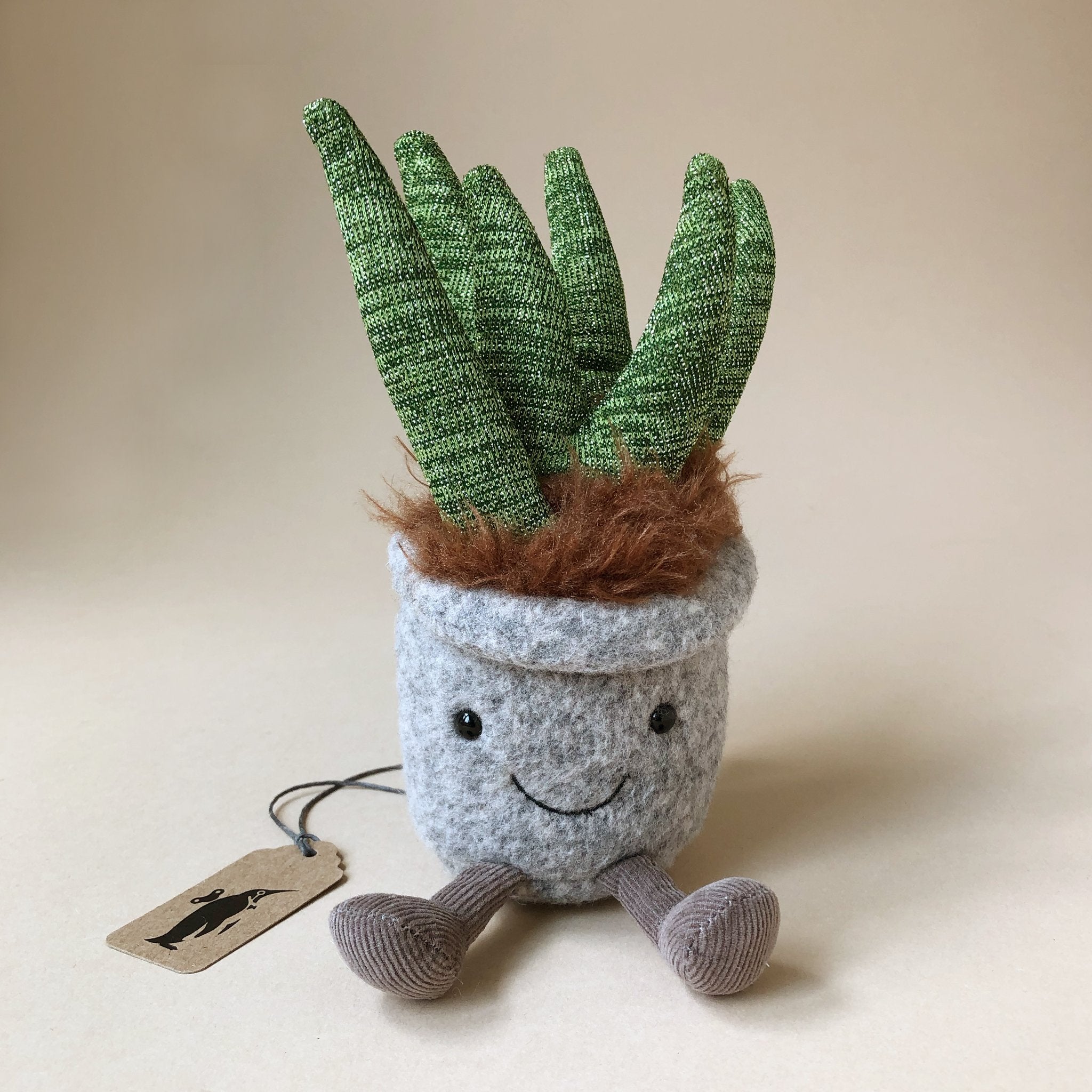 smiling-potted-aloe-plush-green-grey