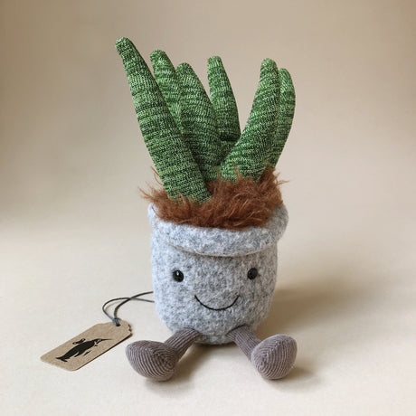 smiling-potted-aloe-plush-green-grey