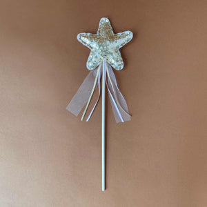 sequined-cloth-star-on-wooden-rod-with-tulle-and-ribbon