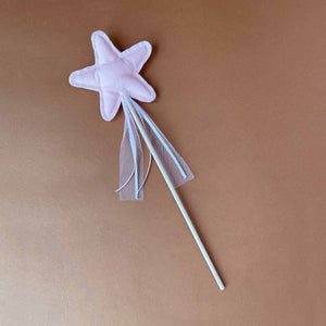 pink-cloth-star-on-wooden-rod-with-tulle-and-ribbon
