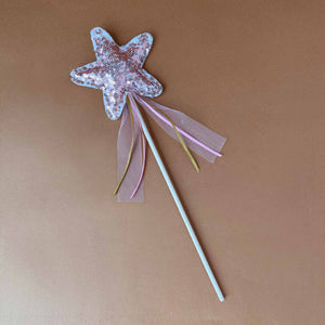 sequined-cloth-star-on-wooden-rod-with-tulle-and-ribbon