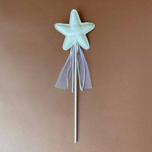gold-sparkle-cloth-star-on-wooden-rod-with-tulle-and-ribbon