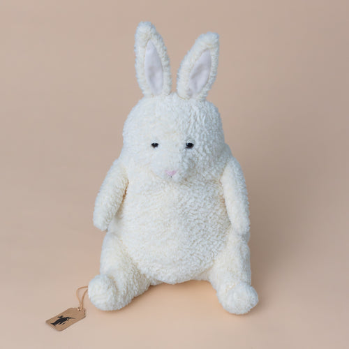 amore-bunny-stuffed-animal