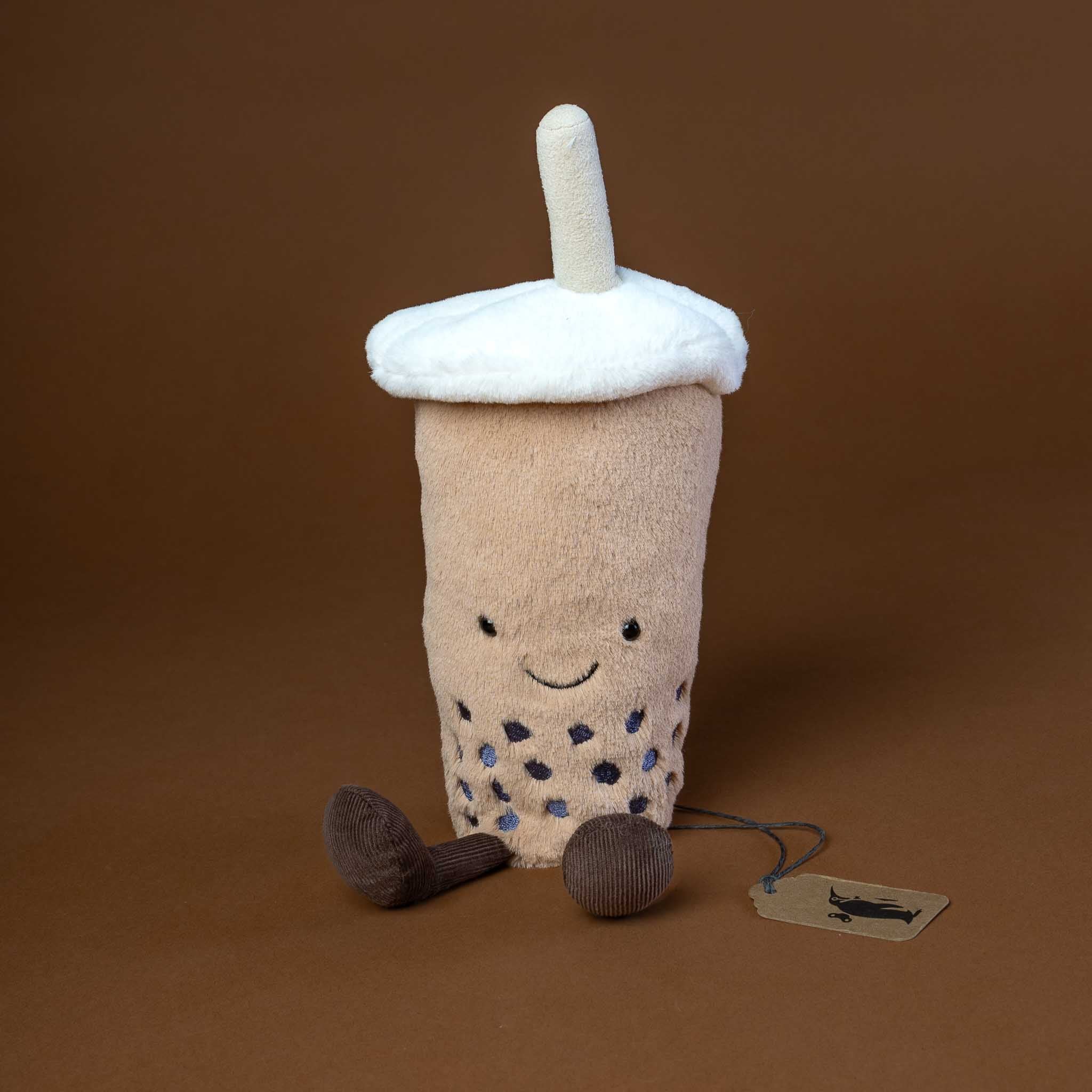 amuseable-bubble-tea-stuffed-animal