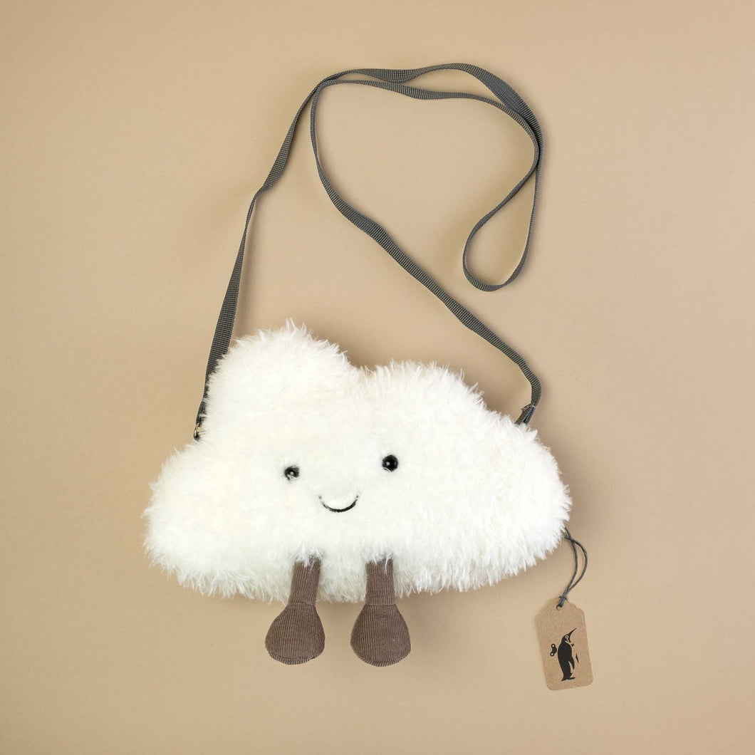 amuseable-cloud-bag-front-with-smiley-face-and-long-strap