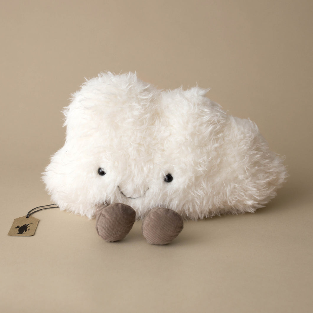 amuseble-cloud-stuffed-animal-with-smiling-face-and-corduroy-boots
