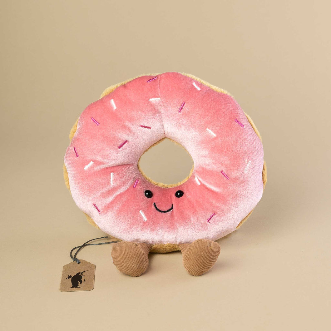 pink-amuseable-donut-with-smiley-face