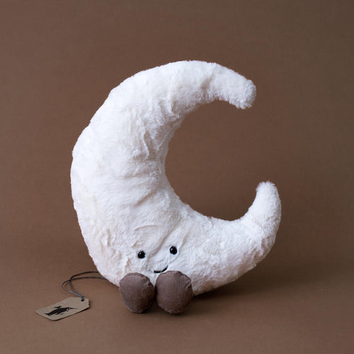 white-cresecent-moon-stuffed-animal-with-smiling-face
