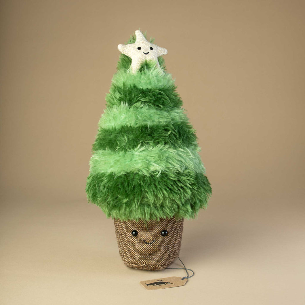 amuseable-nordic-spruce-christmas-tree
