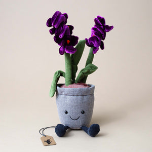 green-stem-purple-flower-plush-in-smiling-plant-pot-with-legs