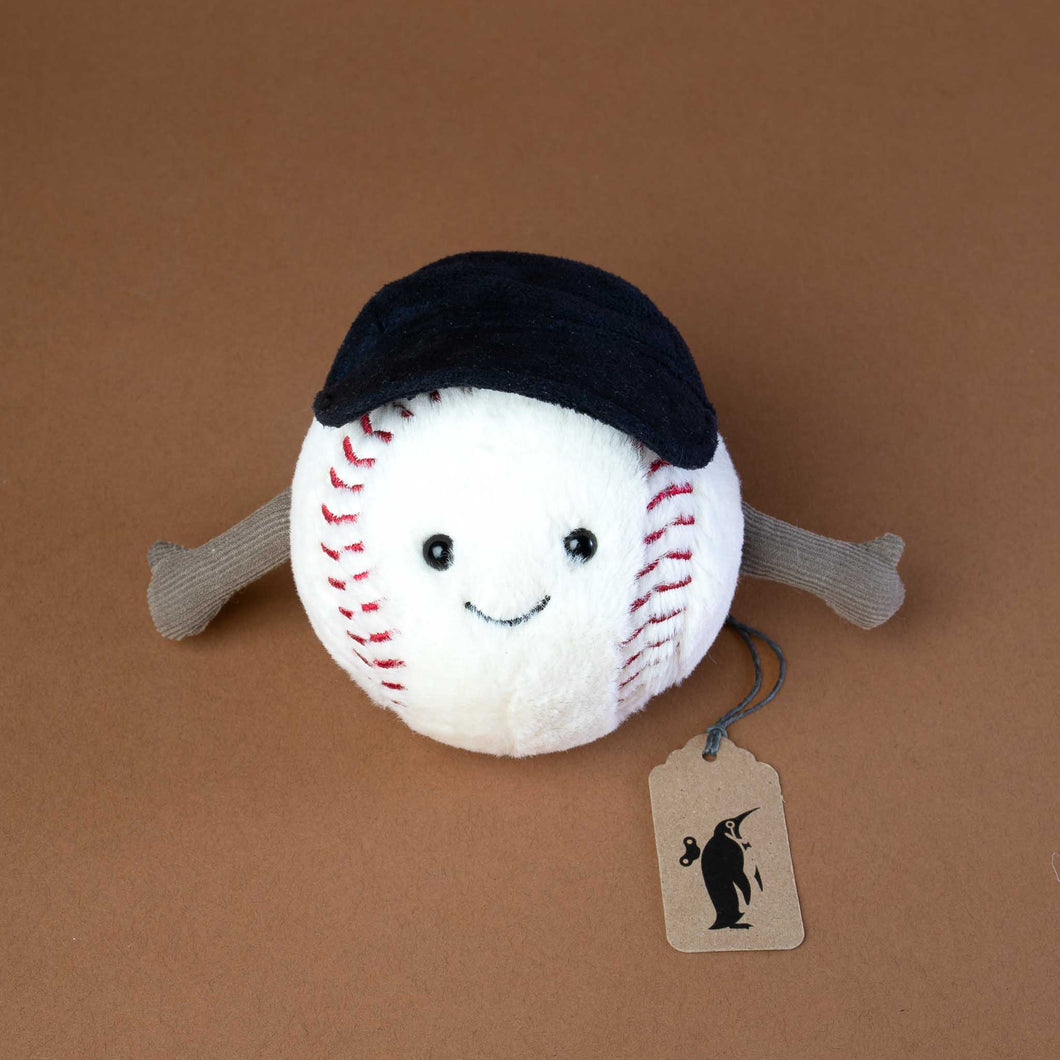 amuseable-sports-baseball-with-hat