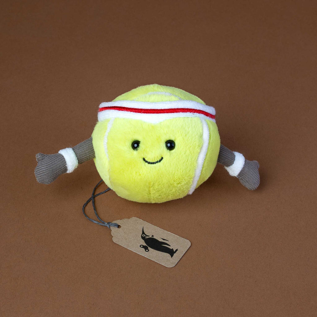 amuseable-sports-tennis-ball-with-smiley-face