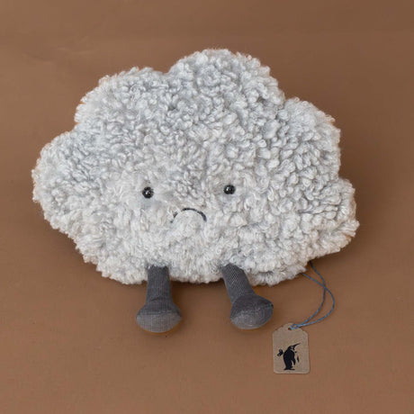amuseable-storm-cloud-with-a-bit-of-a-pout-stuffed-toy