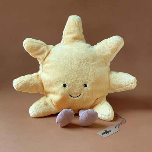 amuseable-sun-stuffed-animal-with-smiling-face-and-corduroy-boots