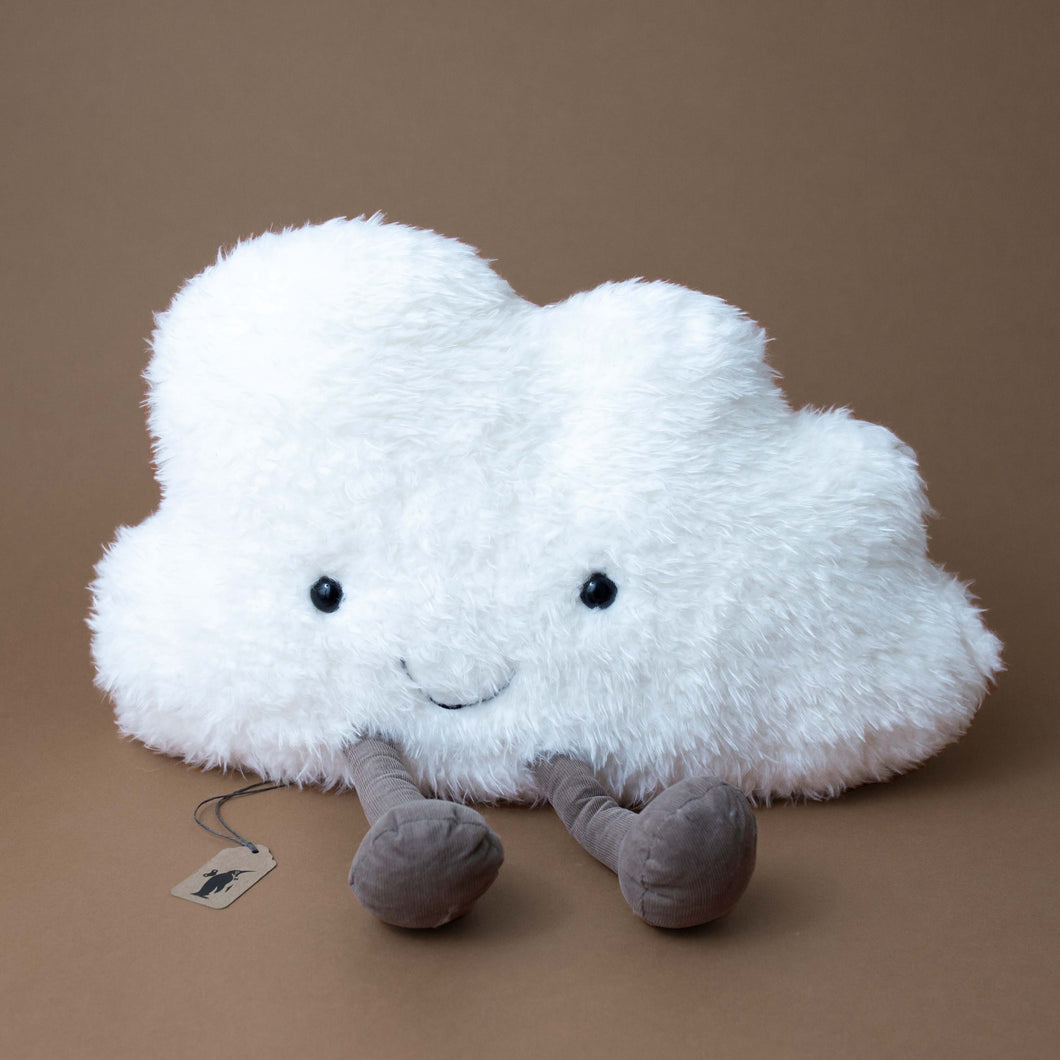 white-cloud-shaped-pillow-with-smile-and-legs