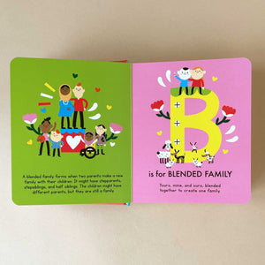 inside-page-B-for-Blended-Family