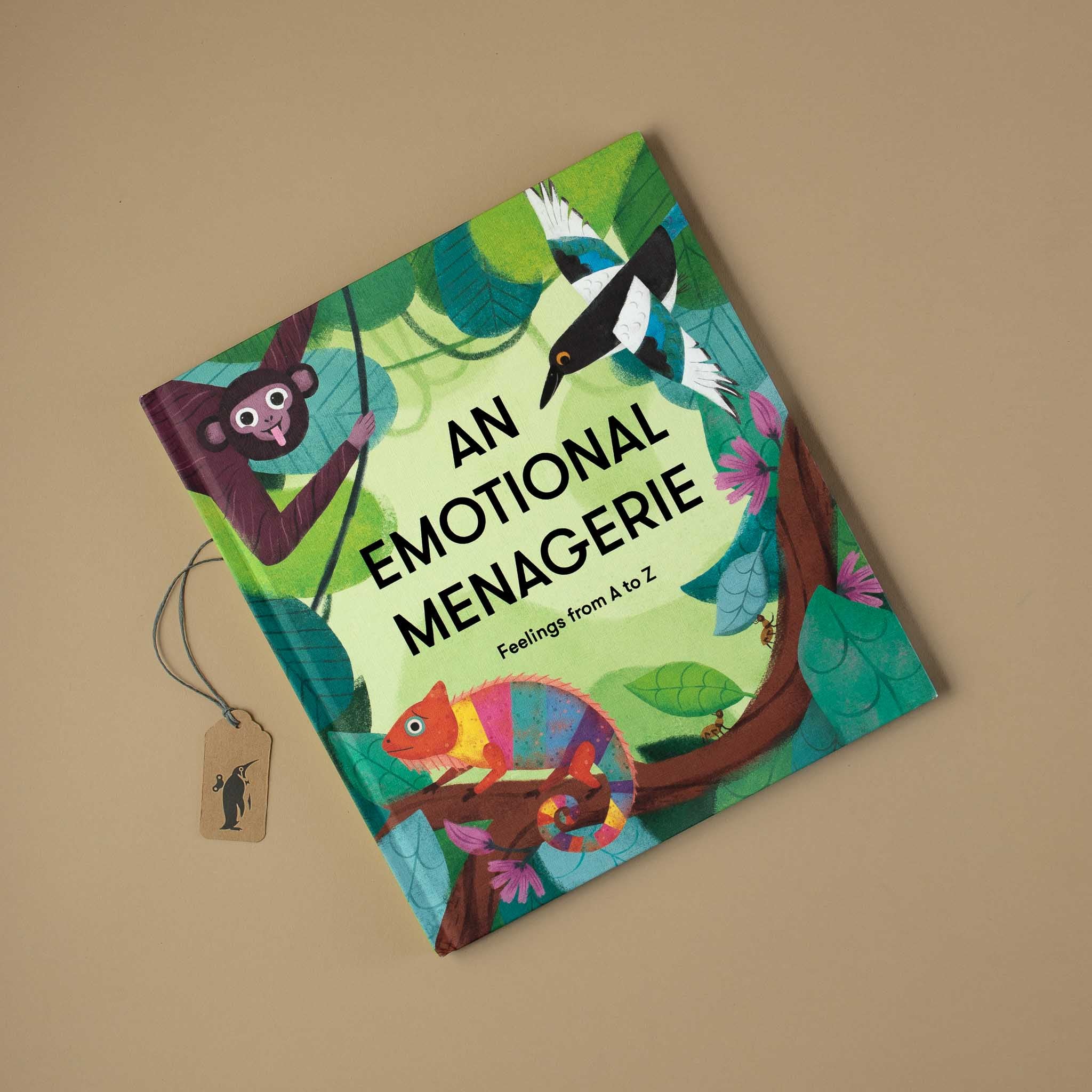 an-emotional-menagerie-book-feelings-from-a-to-z