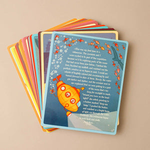 stack-of-story-starter-cards-fanned-out