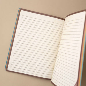 notebook-interior-lined-white-pages