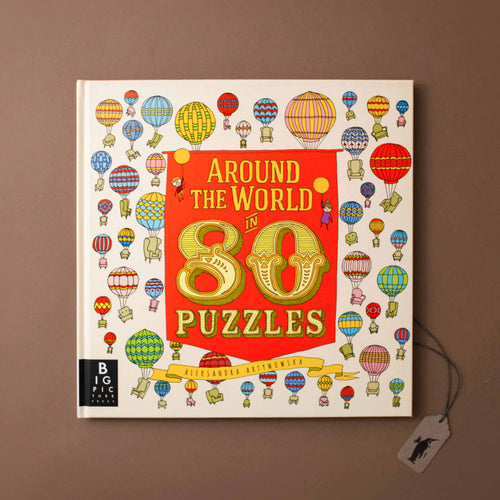 around-the-world-in-80-puzzles-front-cover-hot-air-balloons