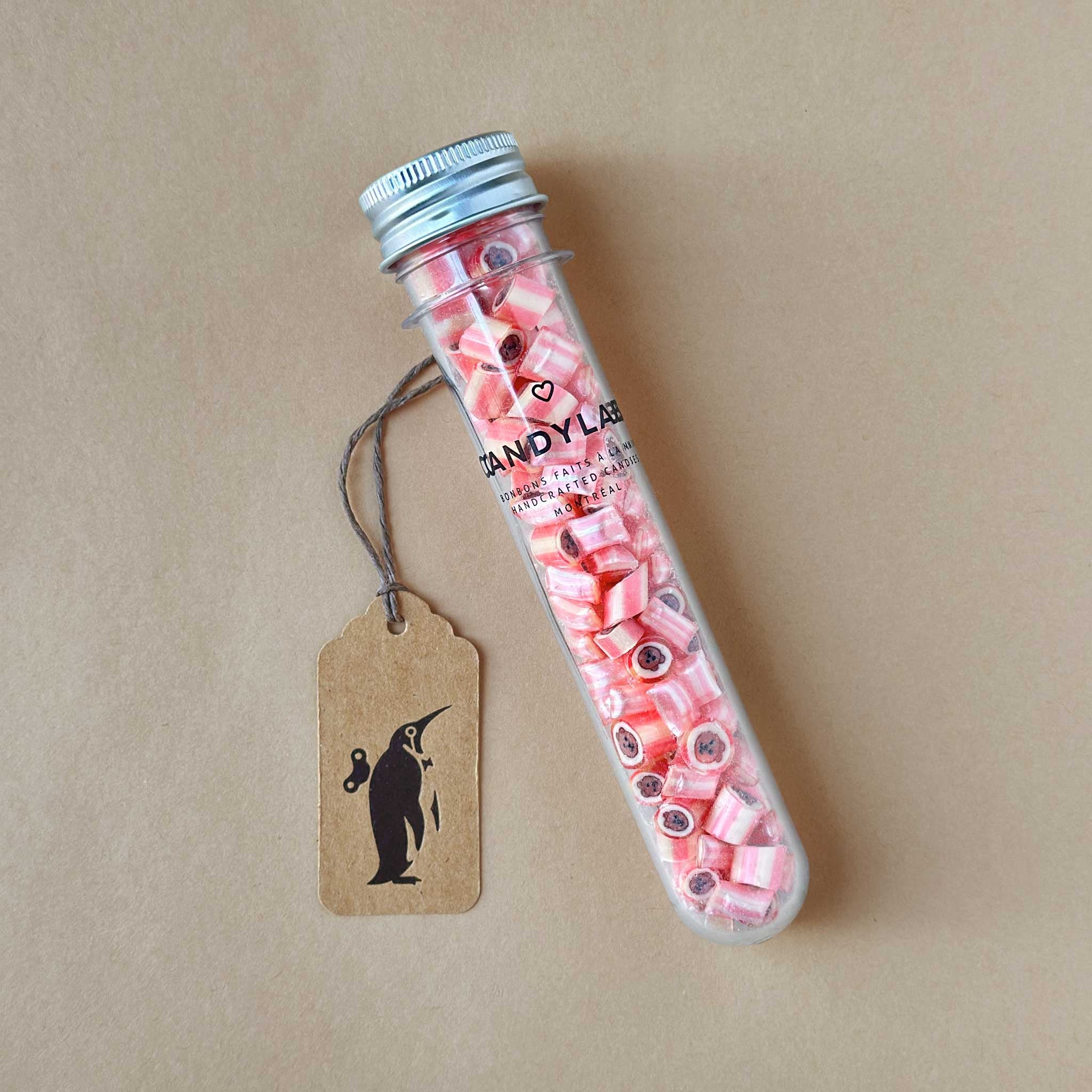 artisanal-hard-candy-tube-strawberry-bear