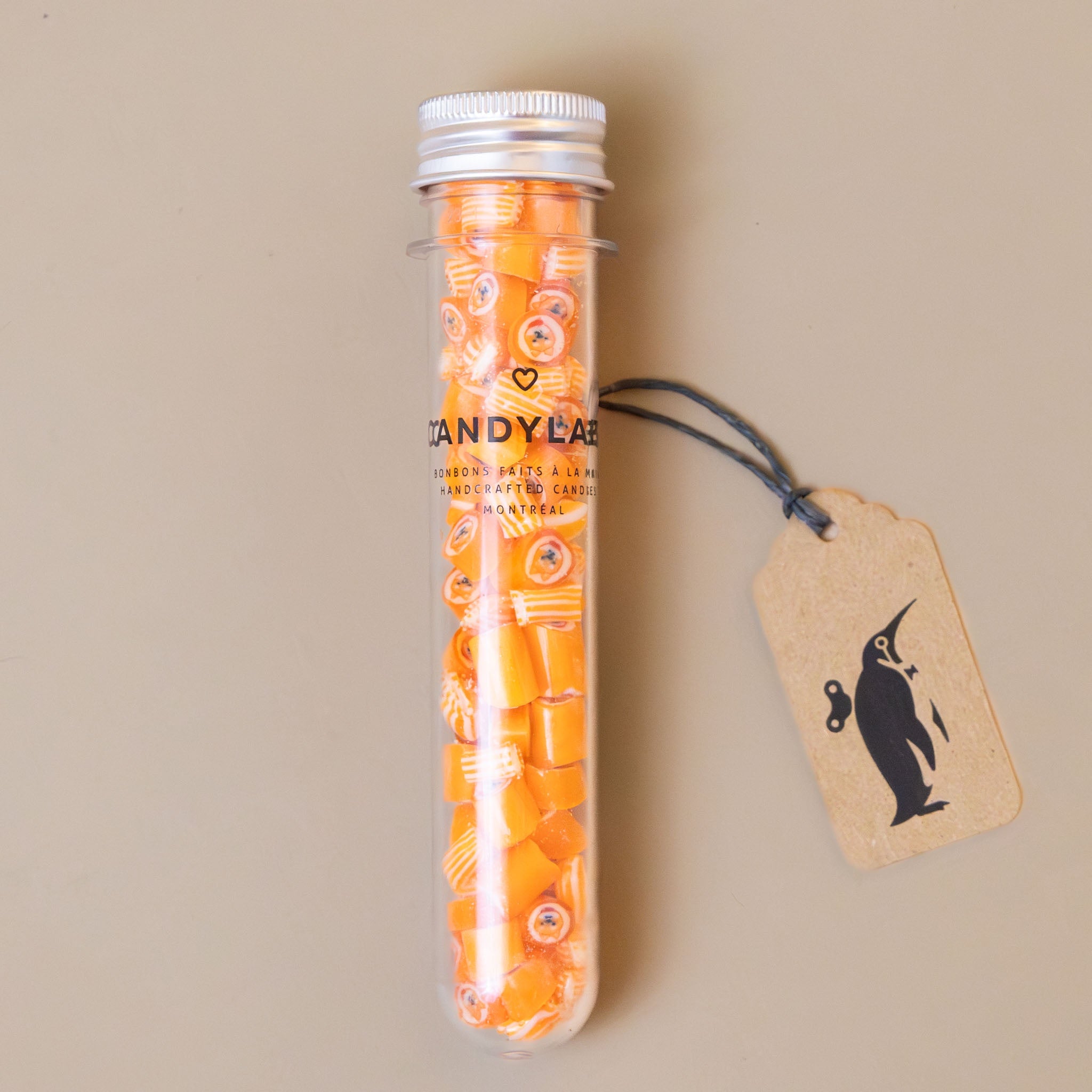 artisanal-hard-candy-tube-tangerine-puppy