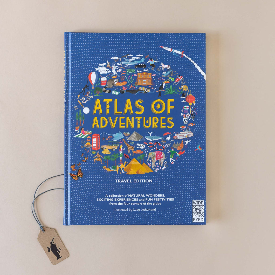 front-cover-travel-edition-atlas-of-adventures