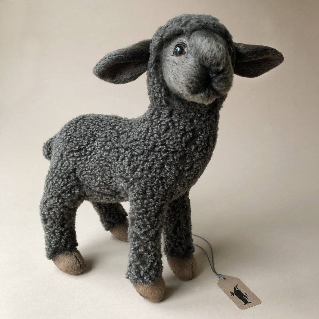 realistic-stuffed-animal-black-sheep