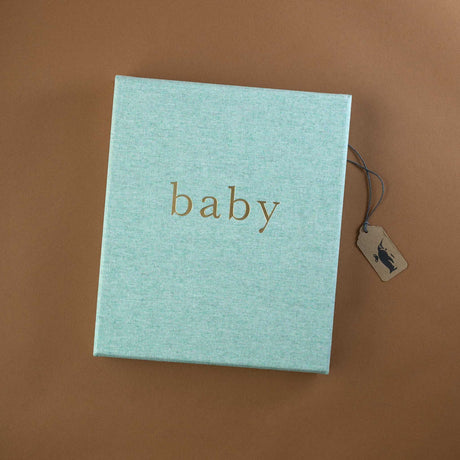 baby-journal-first-year-of-you-seafoam
