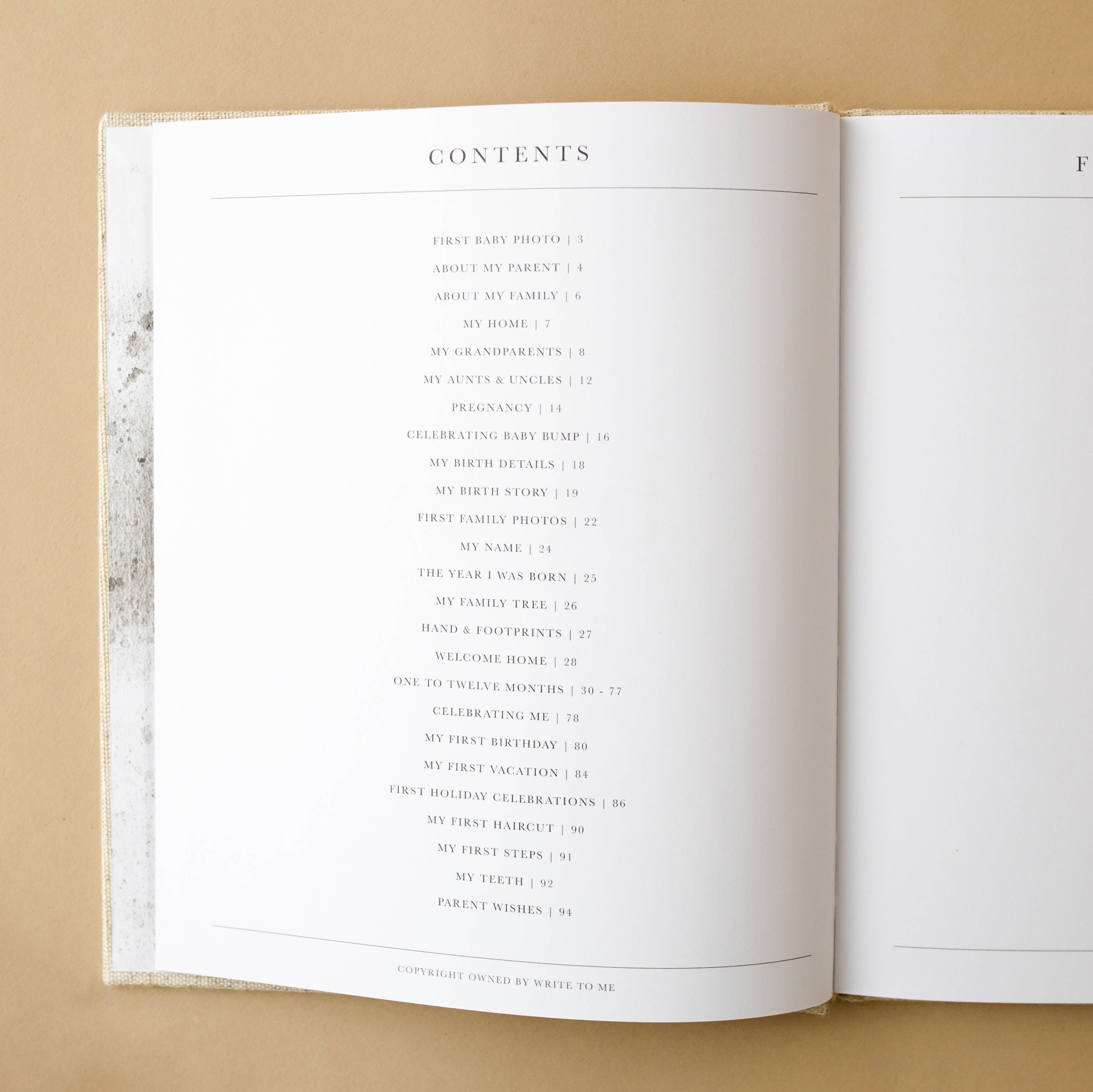 interior-page-contents