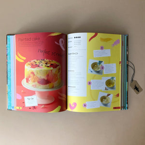 inside-page-of-bake-it-cook-book-painted-cake