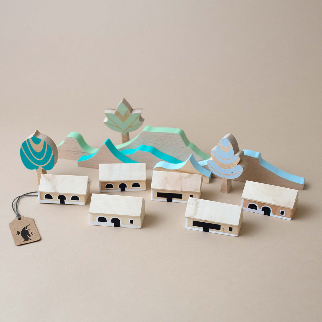 wooden-play-balancing-blocks-houses-and-nature-elements