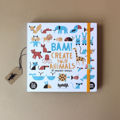 bam-stamp-set-create-your-animals