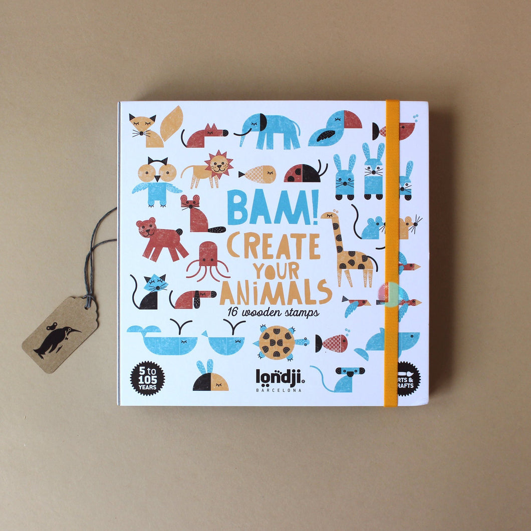 bam-stamp-set-create-your-animals