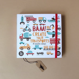 bam-create-your-transports-set