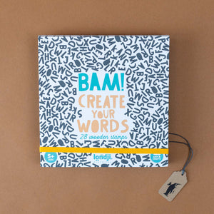 create-your-own-words-stamp-set-box-with-black-letters