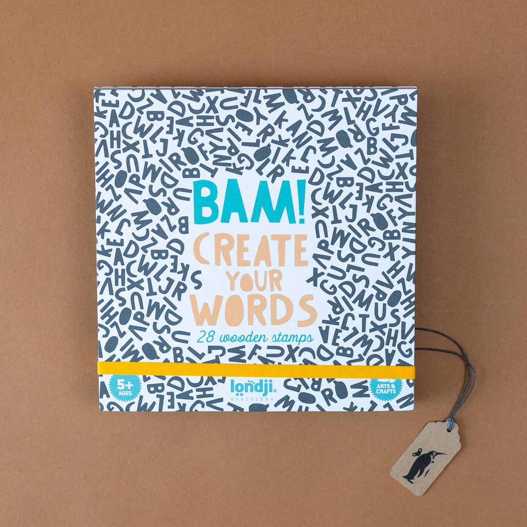 create-your-own-words-stamp-set-box-with-black-letters