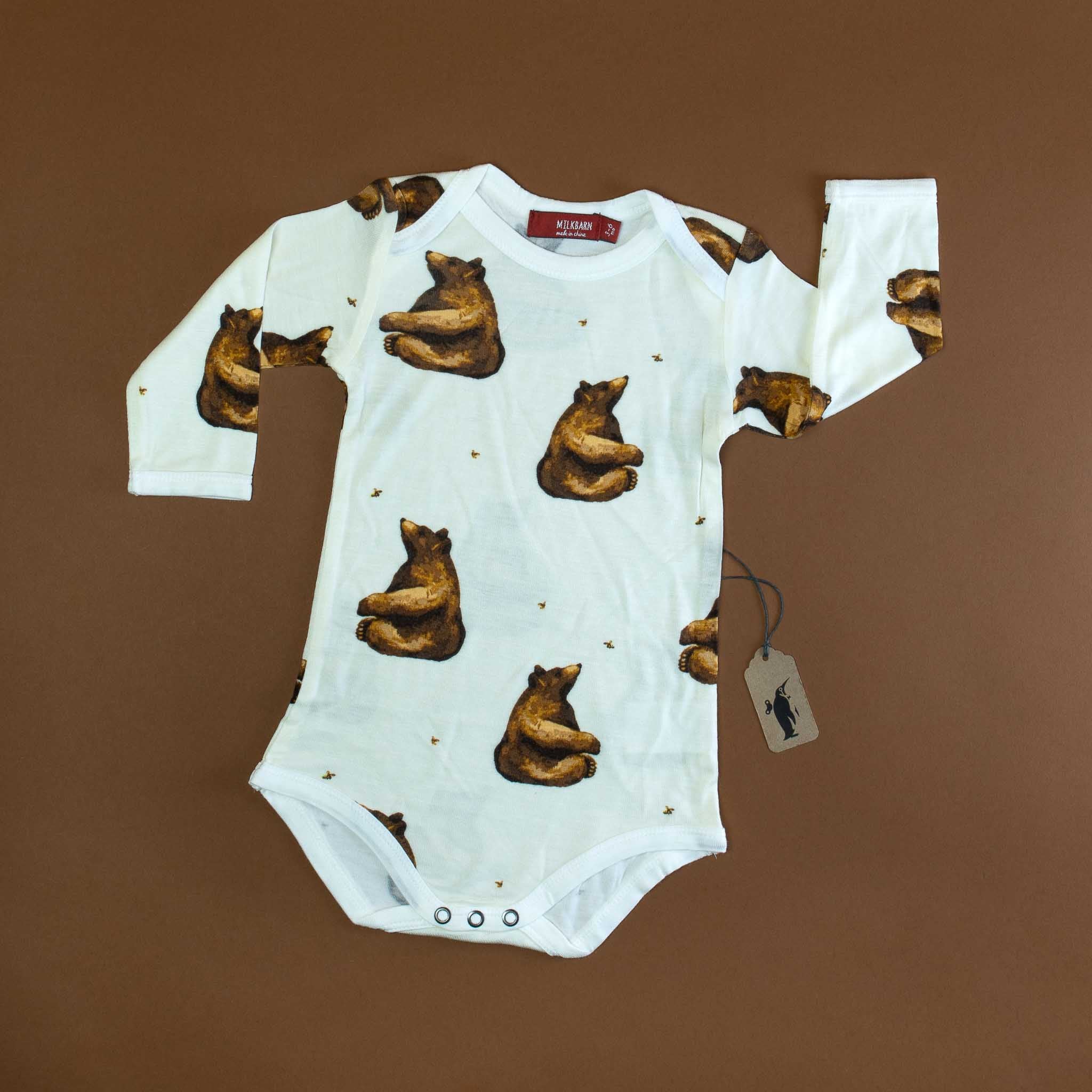 bamboo-long-sleeve-onesie-honey-bear