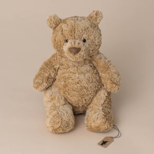 tawny-colored-bartholomew-bear-large-stuffed-animal