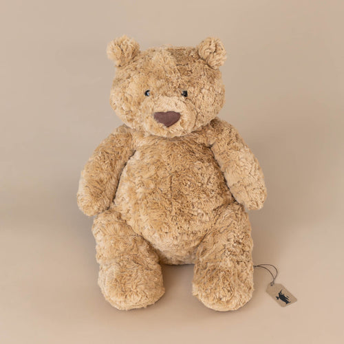 bartholomew-bear-really-big-stuffed-animal-carmel-colored