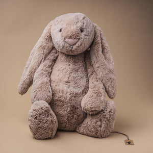 huge-beige-bashful-bunny-stuffed-animal