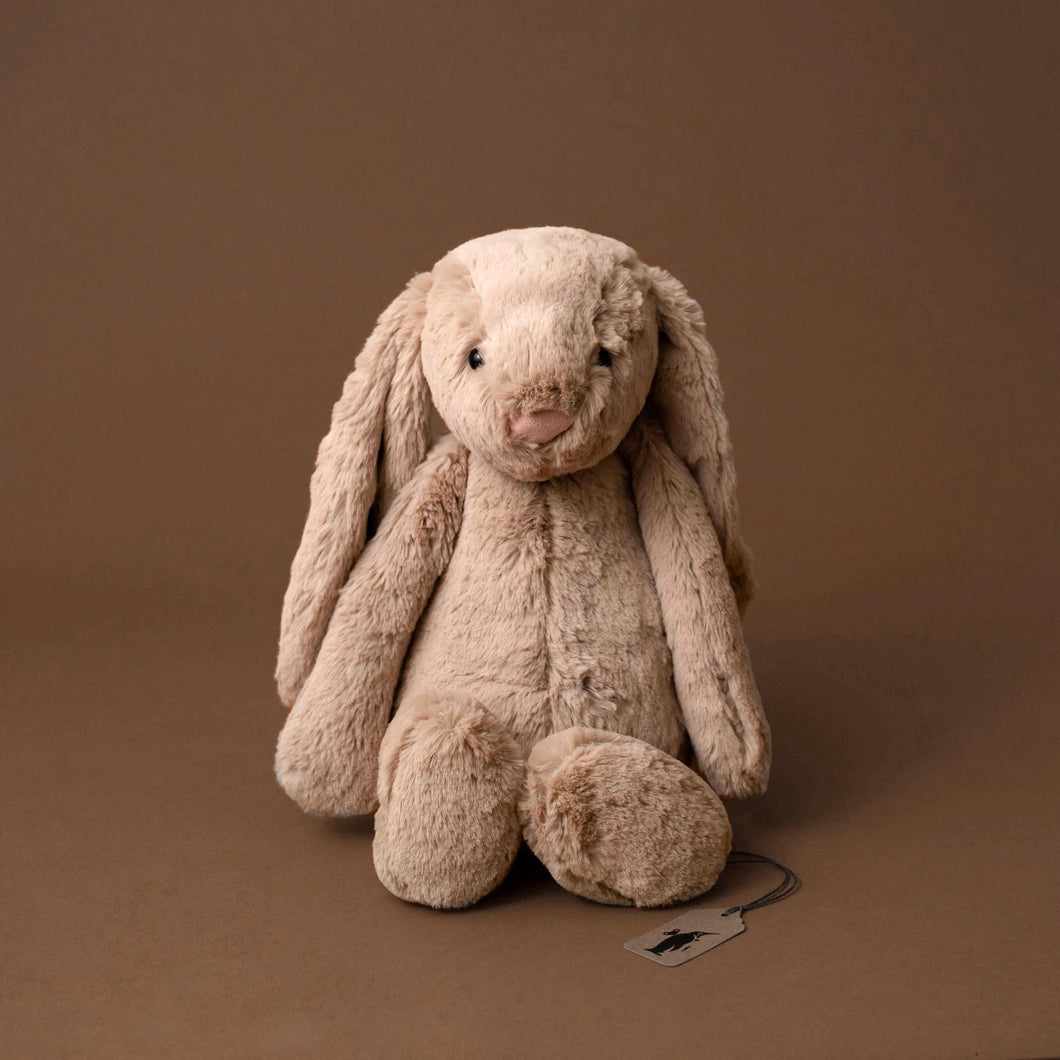 large-bashufl-bunny-beige-stuffed-animal