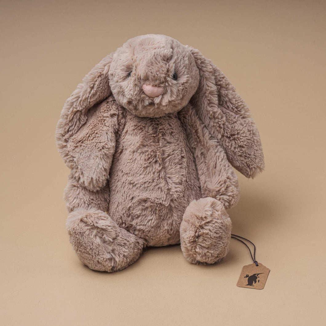 medium-stuffed-animal-bashful-bunny-in-beige-color