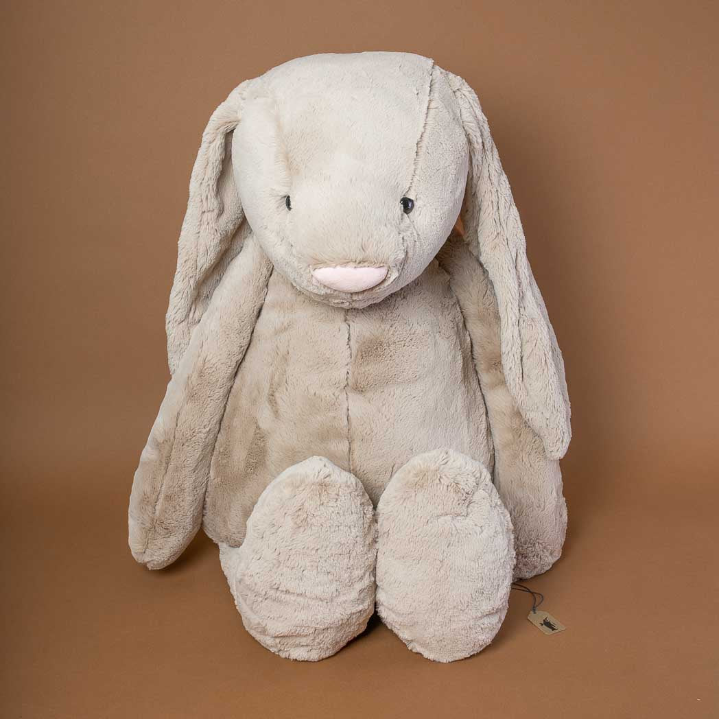 really-really-huge-bunny-in-beige-with-long-flopsy-ears-and-pink-nose