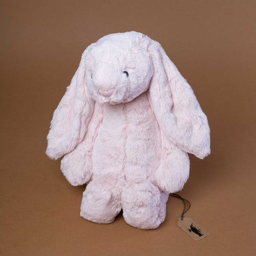 pale-pink-soft-bunny-stuffed-animal